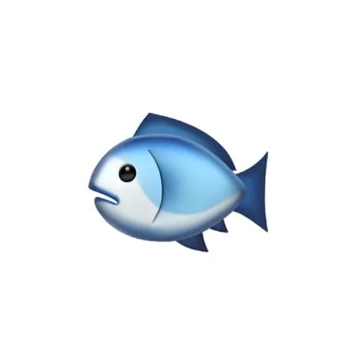 @smallfishingnet